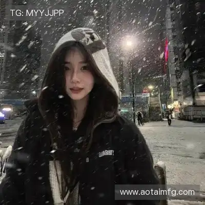 解泳榕